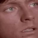 Aware emote for Discord