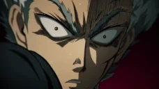 AWARE emote for Discord