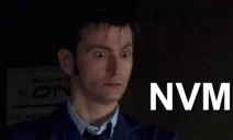 Awkward emote for Discord