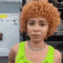 awkward emote for Discord