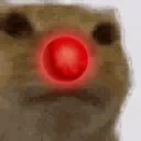 AwkwardXmasEmote emote for Discord