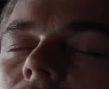 Awake emote for Discord