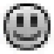 diamond emote for Discord