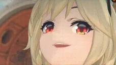 AWOWA emote for Discord