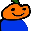 awaree emote for Discord