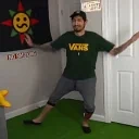 avsHotdog emote for Discord