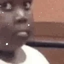 Awkward3Xmas emote for Discord