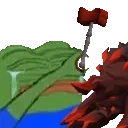avgduo emote for Discord