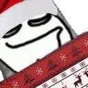 Awoken emote for Discord