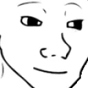 Aware emote for Discord