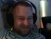 Aware emote for Discord