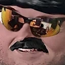 AwareCD emote for Discord