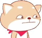 Awkward emote for Discord