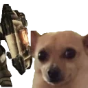 awkitects emote for Discord