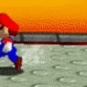 avsSkip emote for Discord