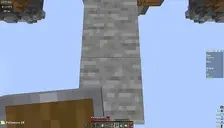 AverageMiguGameplay emote for Discord