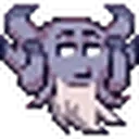 Awooga emote for Discord