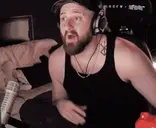 AVADAKEDAVRA emote for Discord