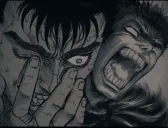 Aware emote for Discord