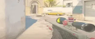 awppro emote for Discord