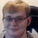 AWESOME emote for Discord