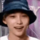 Aware emote for Discord