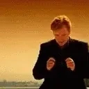 AWYEAH emote for Discord