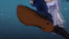 AWillForgedInIce emote for Discord