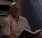 Aware emote for Discord