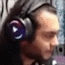 AVAXOMG emote for Discord