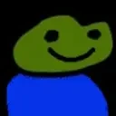 averageLRfans emote for Discord