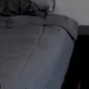 avastHey emote for Discord