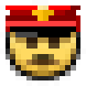 Postman emote for Discord