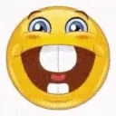 aware emote for Discord