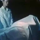 Awake emote for Discord