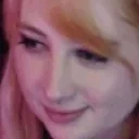 AvyWink emote for Discord