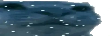 Awwwwwkward emote for Discord