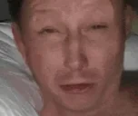 AWOKE emote for Discord