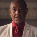 Aware emote for Discord