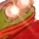 awakened emote for Discord