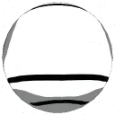 AwareManSpin emote for Discord