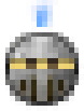 Templar emote for Discord