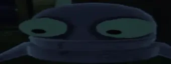 Awkward emote for Discord