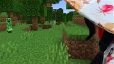 AwwMan emote for Discord