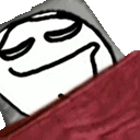 Awoken emote for Discord