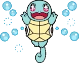 Aww emote for Discord