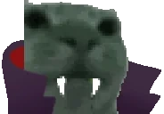 Awkward emote for Discord