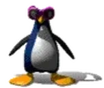 Awesome emote for Discord