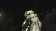 AwfulStream emote for Discord