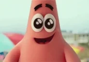 awww emote for Discord